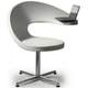 Illustration for article titled This Furniture Looks Like It Was Made for Aliens